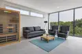 3 bedroom house 230 m² Primorje-Gorski Kotar County, Croatia