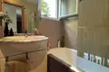 Apartamento 2 habitaciones 70 m² Mijas, Španjolska