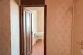 3 room apartment 60 m² Minsk, Belarus