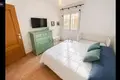 Wohnung 3 Schlafzimmer 115 m² Dos Hermanas, Spanien
