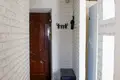 2 room apartment 41 m² Baranavichy, Belarus