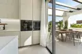 Жилой квартал Villa La Fuente - Golden Mile Villas