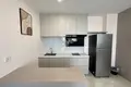 Condo 2 rooms 78 m² in Sangkat Chak Angrae Leu, Cambodia