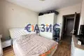 Apartamento 2 habitaciones 65 m² Ravda, Bulgaria