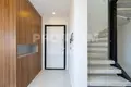 Пентхаус 4 комнаты 180 м² Аксу, Турция