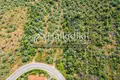 Land 10 000 m² Pyrgadikia, Greece