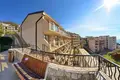 2 bedroom apartment 67 m² Przno, Montenegro