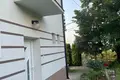 Квартира 1 080 м² Bolec, Сербия