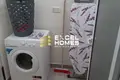 Пентхаус 2 спальни  Свийи, Мальта