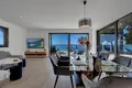 Dom 2 pokoi 159 m² Makarska, Chorwacja