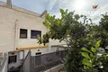 Квартира 3 спальни 120 м² Кальпе, Испания