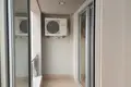 Mieszkanie 1 pokój 50 m² Budva, Czarnogóra