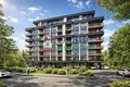 Appartement 4 chambres 225 m² Bourgas, Bulgarie