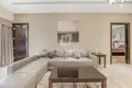 Wohnung 2 zimmer 1 366 m² Dubai, Vereinigte Arabische Emirate