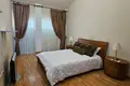 Villa 4 chambres  Limassol, Chypre