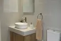 Квартира 4 комнаты 170 м² муниципалитет Пафос, Кипр