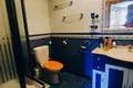 6 bedroom house 350 m² Torrevieja, Spain