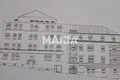 Квартира 4 комнаты 118 м² Helsinki sub region, Финляндия