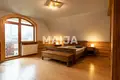 Дом 5 комнат 180 м² Адажи, Латвия