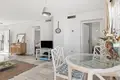 Wohnung 2 Schlafzimmer 94 m² Manilva, Spanien