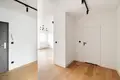 2 room apartment 51 m² Poznan, Poland