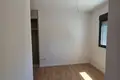 Appartement 3 chambres 93 m² Dos Hermanas, Espagne