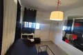 Wohnung 30 m² in Ypsonas Municipality, Zypern