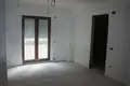 Investissement 1 400 m² à Radenovici, Monténégro