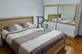 Apartamento 3 habitaciones 74 m² Bar, Montenegro