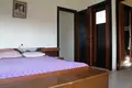 Chalet 8 chambres 350 m² Thermi, Grèce