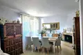 Haus 5 zimmer  Alicante, Spanien
