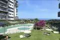 Appartement 4 chambres 123 m² Dehesa de Campoamor, Espagne