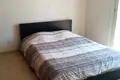 Apartamento 3 habitaciones 130 m² Chipre, Chipre