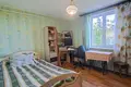 Haus 81 m² Lienina, Belarus