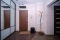 Appartement 3 chambres 75 m² Minsk, Bélarus