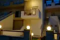Таунхаус 4 комнаты 100 м² Криопиги, Греция