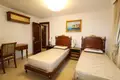 Haus 8 Schlafzimmer 900 m² San Pedro Alcantara, Spanien