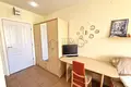 Appartement 1 chambre 37 m² Nessebar, Bulgarie