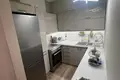 2 bedroom apartment 70 m² Municipality of Athens, Greece