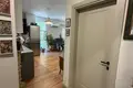 Wohnung 2 zimmer 91 m² Durrës, Albanien