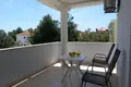 Hôtel 505 m² à Grad Trogir, Croatie