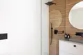 3 bedroom apartment 164 m² San Pedro Alcantara, Spain