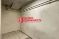 Pomieszczenie biurowe 334 m² Grodno, Białoruś