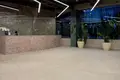 Office 107 m² in Moscow, Russia