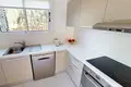 Villa 4 chambres 305 m² Péyia, Chypre