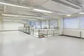 Oficina 943 m² en Kotka Hamina sub region, Finlandia