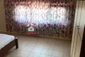 Wohnung 4 zimmer 171 m² Sosopol, Bulgarien