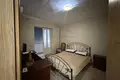 2+1 Apartment for Rent, Main Boulevard, Durrës €750