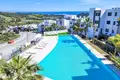 3 bedroom apartment 124 m² Dos Hermanas, Spain