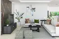 Villa de 5 pièces 658 m² Estepona, Espagne